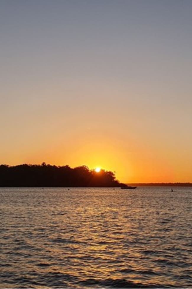 Noosa Region QLD