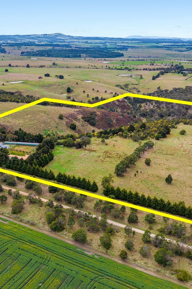 141 Ingliston-Settlement Road Ingliston VIC 3342 141 Ingliston-Settlement Road Ingliston VIC 3342
