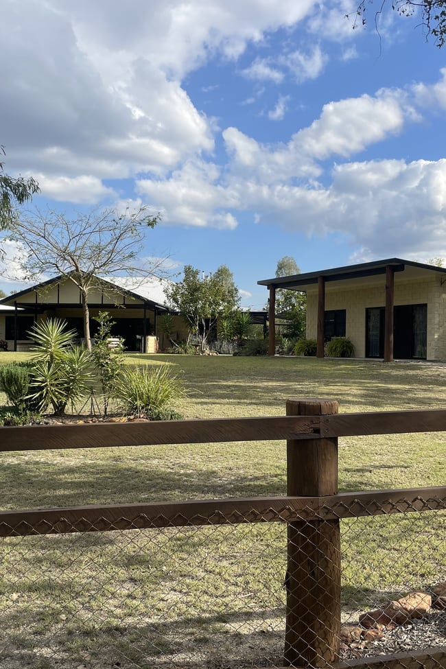 Monto QLD 4630