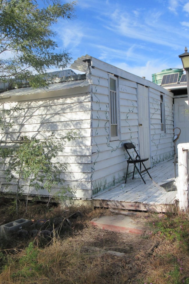 Kumbarilla QLD 4405