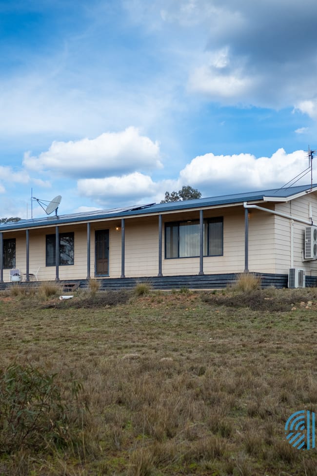 1587 Denmire Road Mendooran NSW 2842 1587 Denmire Road Mendooran NSW 2842