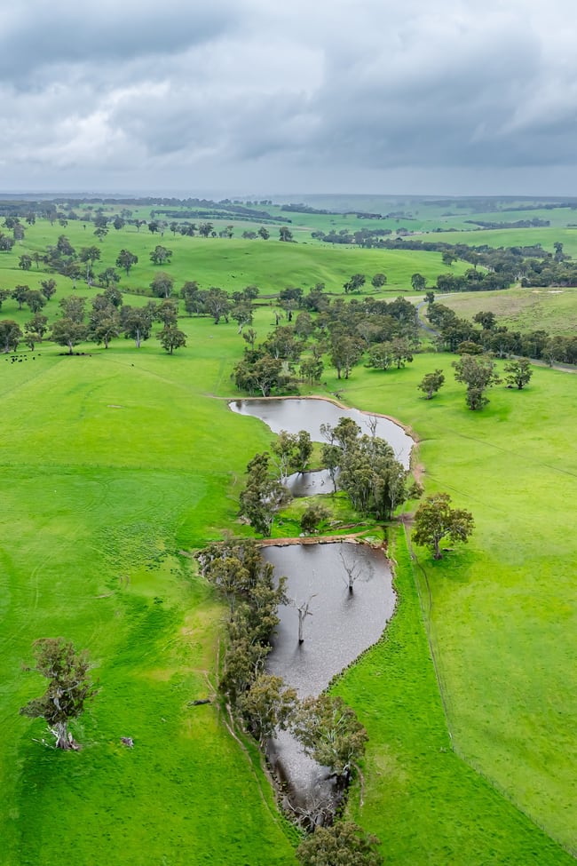3155 Casterton-Edenhope Road Chetwynd VIC 3312
