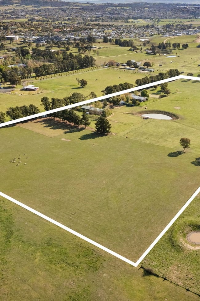 56 Clairvaux Lane Kelso NSW 2795