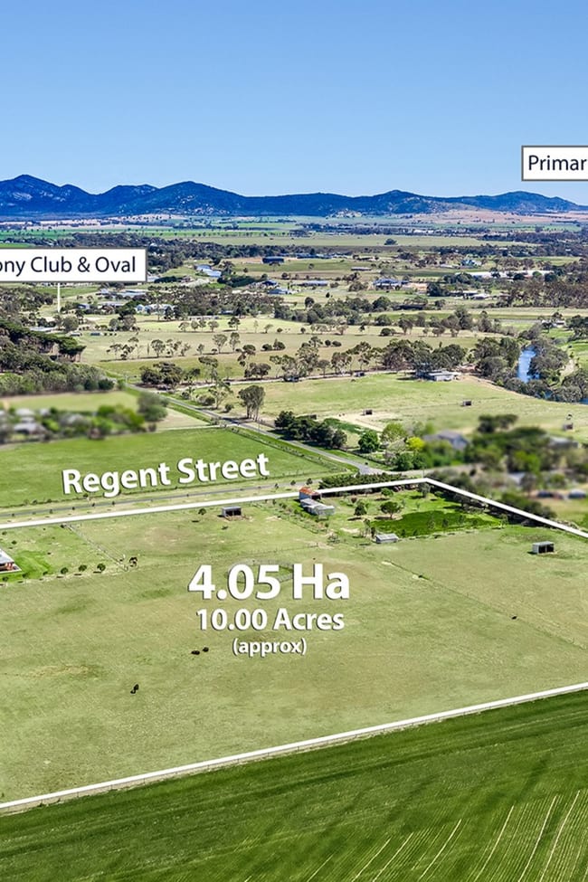 90 Regent Street Little River VIC 3211