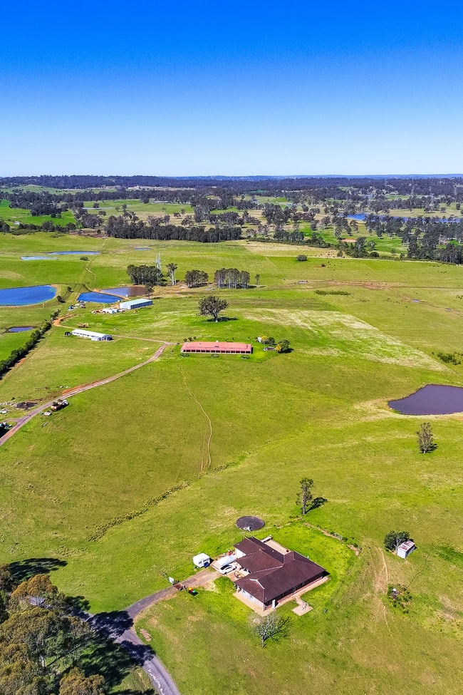 24-26 Orient Road Greendale NSW 2745