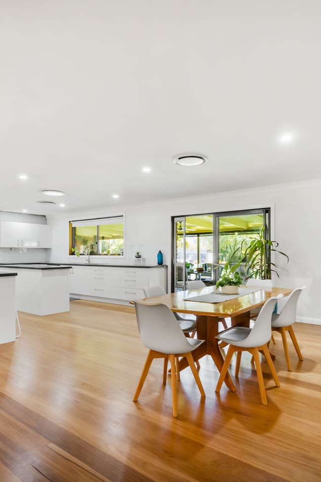 357-369 Four Mile Lane Clarenza NSW 2460