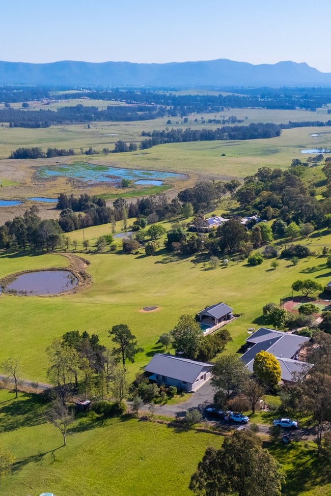 370 Talga Road Lovedale NSW 2325