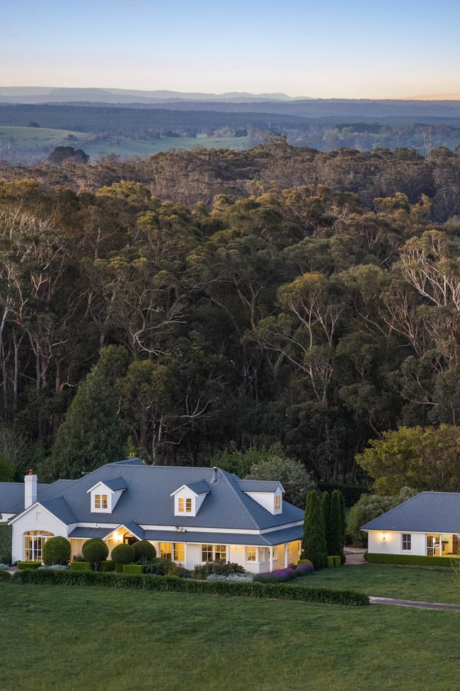 506 Old Argyle Road Exeter NSW 2579