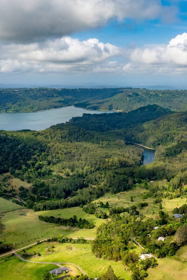 77 Wells Road Maleny QLD 4552