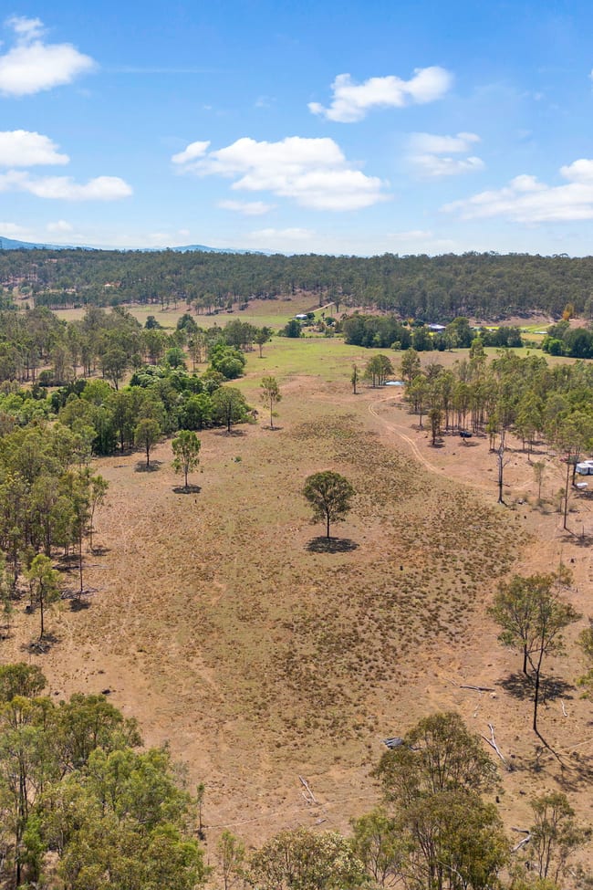 327-523 Hogan Road Grandchester QLD 4340