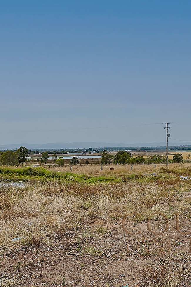 42 Wendts Road Mount Tarampa QLD 4311