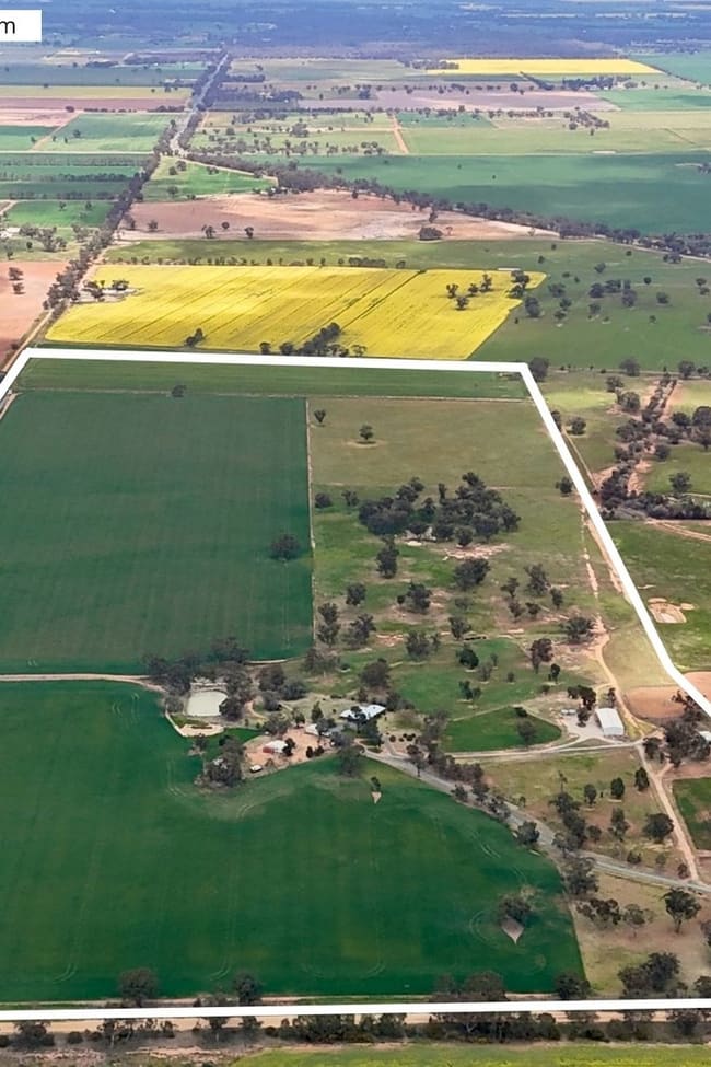 937 Ham Road Moama NSW 2731
