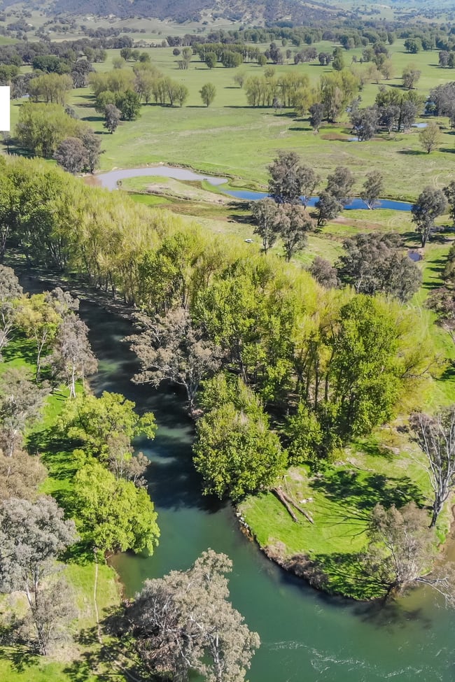 880 Gocup Road Tumut NSW 2720