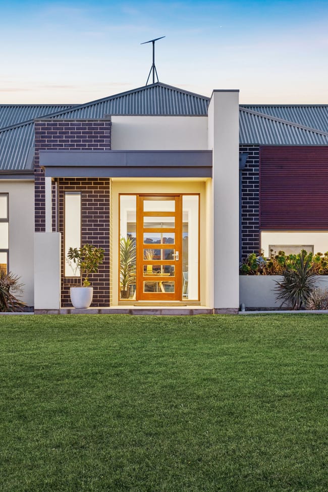 485 Old Princes Highway Nairne SA 5252