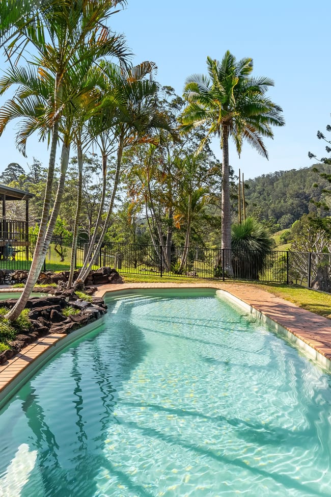 300 Quilty Road Rock Valley NSW 2480
