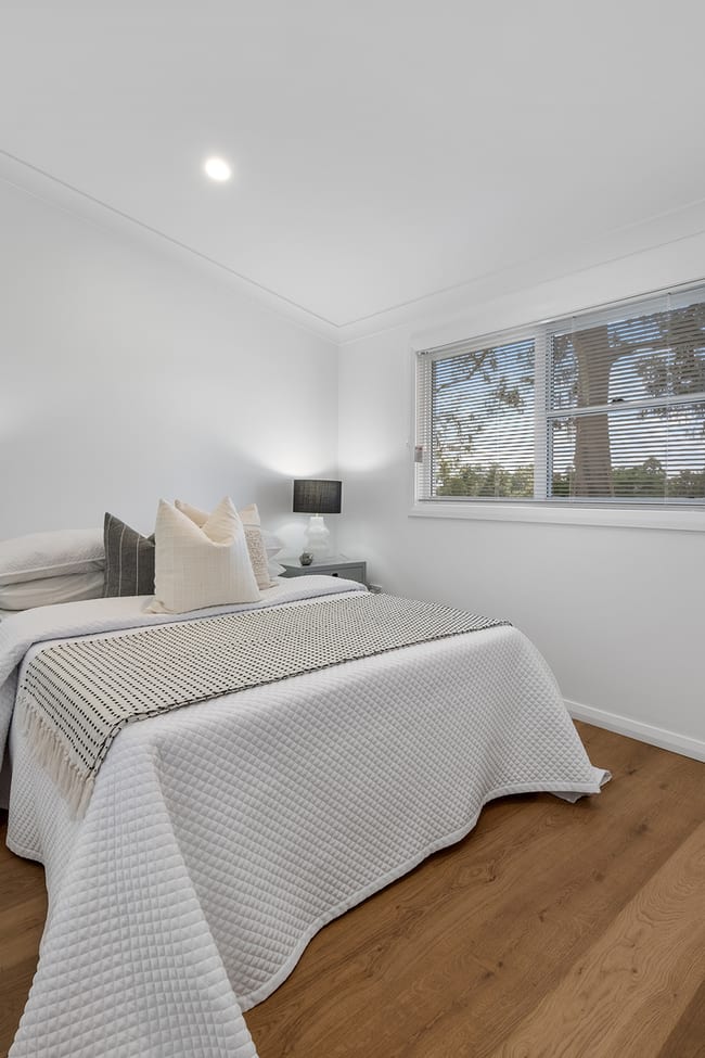 1 West Hill Street Mcgraths Hill NSW 2756