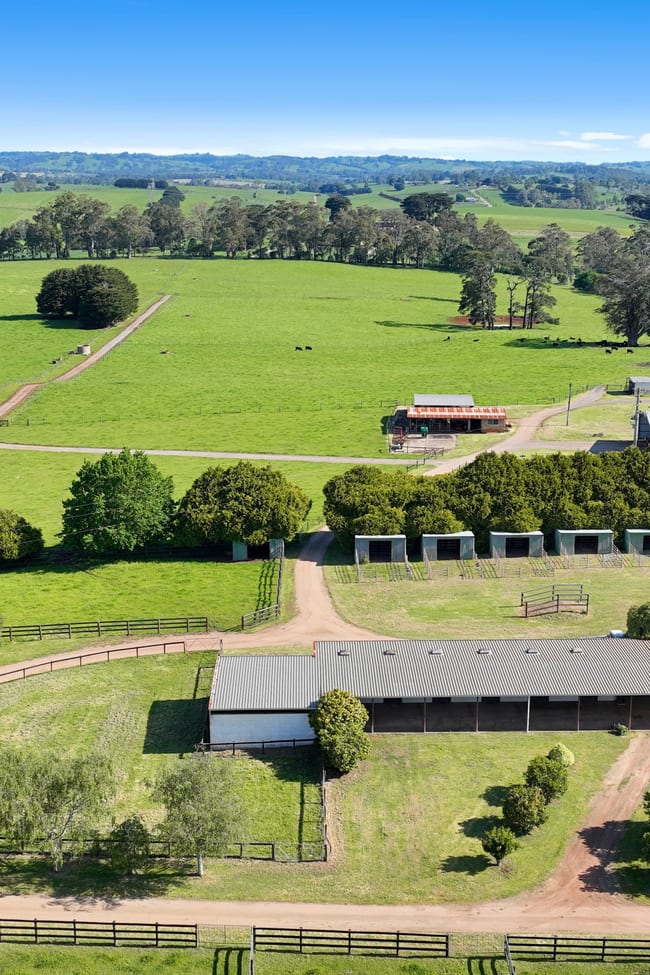 935 Lardners Track Warragul VIC 3820
