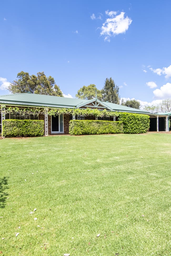 2R Pinedale Road Dubbo NSW 2830
