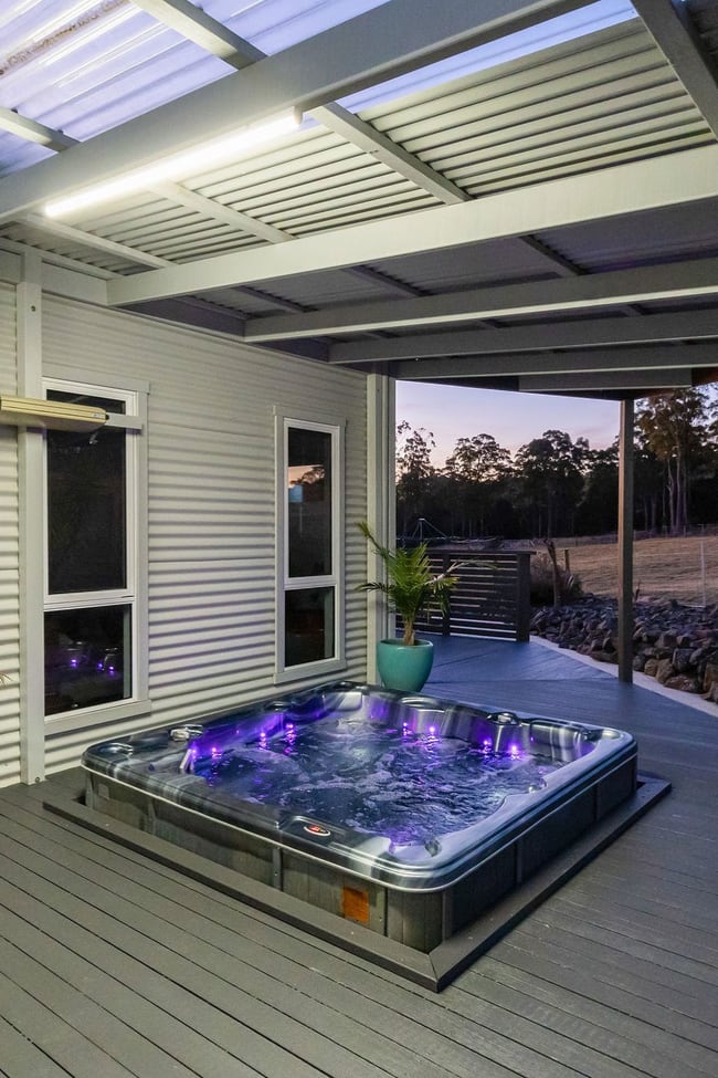 93 Shaw Street Latrobe TAS 7307