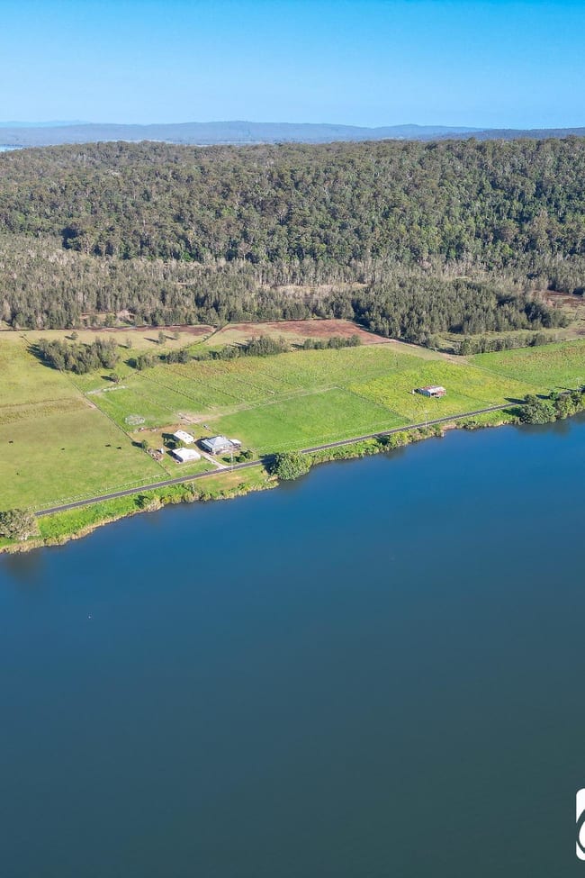 176 Old Ferry Road Ashby NSW 2463