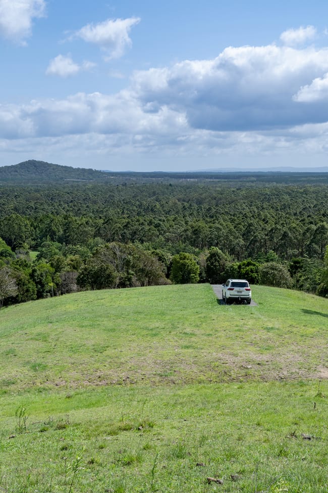 239 Parsons Road Coondoo QLD 4570