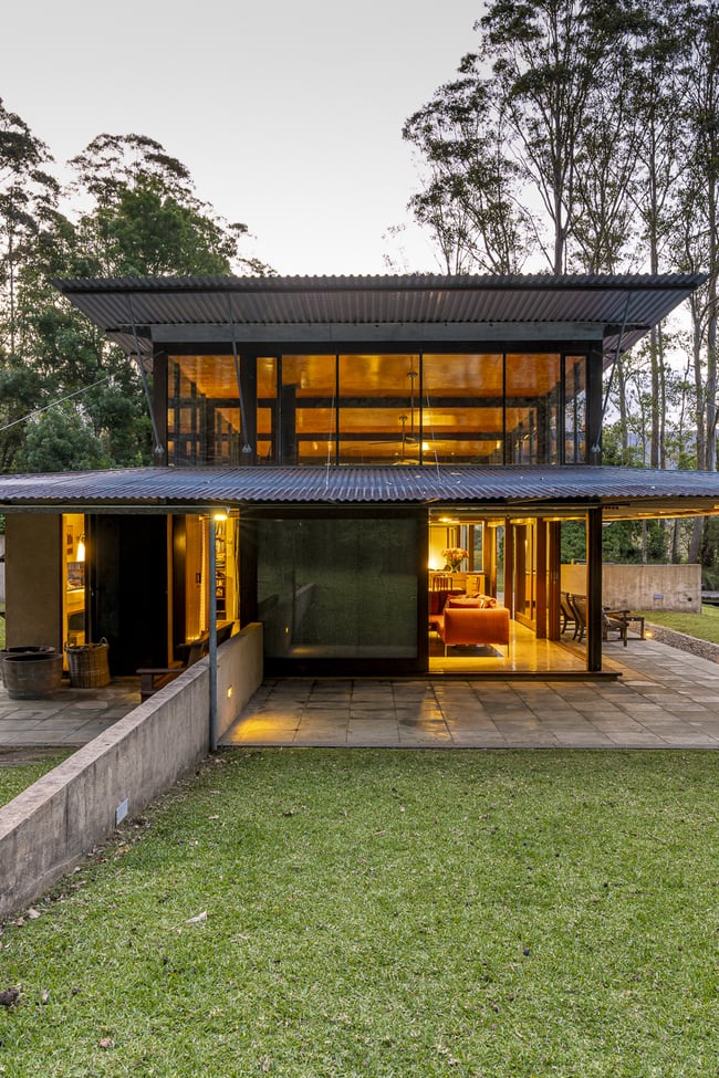 Kangaroo Valley NSW 2577