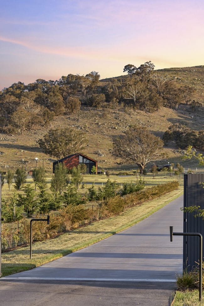 89 Mount Pleasant Drive Googong NSW 2620
