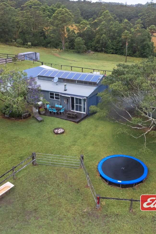 1822 Wootton Way Wootton NSW 2423