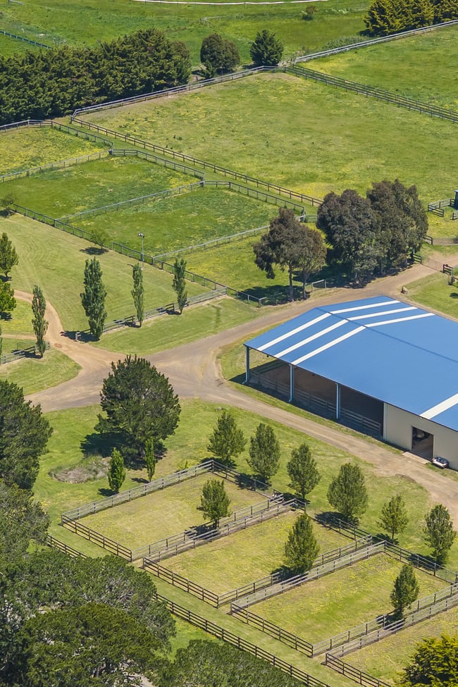 328 Portingales Lane Romsey VIC 3434