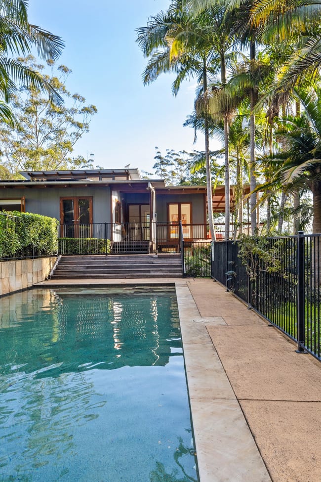 439 Roses Road Bellingen NSW 2454