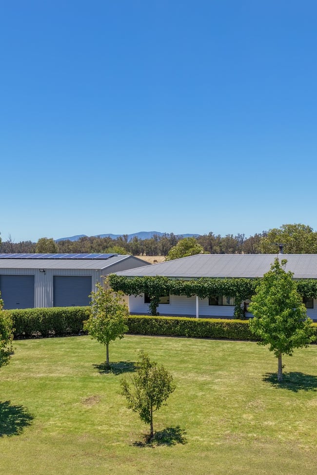 11664 Kamilaroi Highway Gunnedah NSW 2380