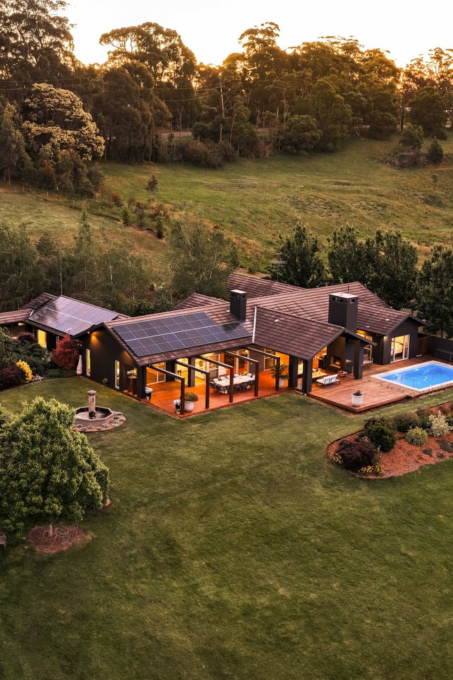 107 Rockleigh Road Exeter NSW 2579