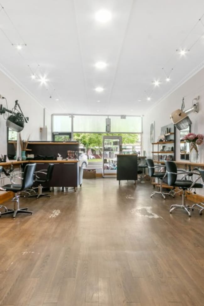 284 Commercial Road Yarram VIC 3971