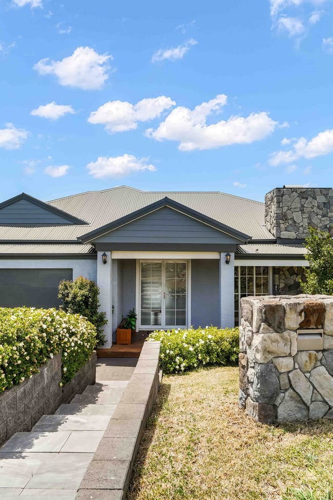 27 Hillcrest Drive Gillieston Heights NSW 2321