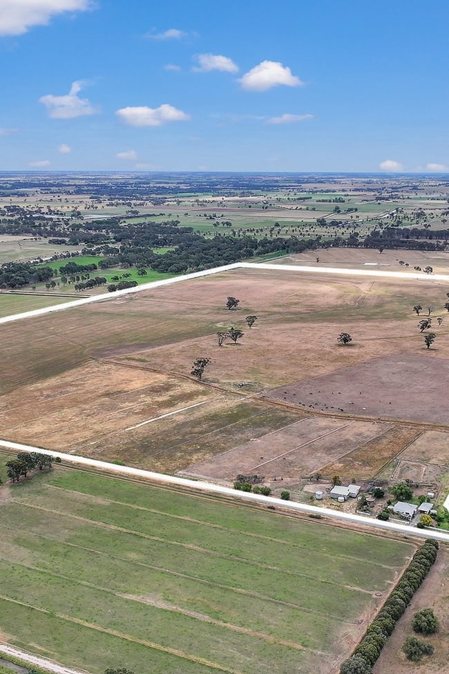 1650 Girgarre East Road Girgarre East VIC 3616