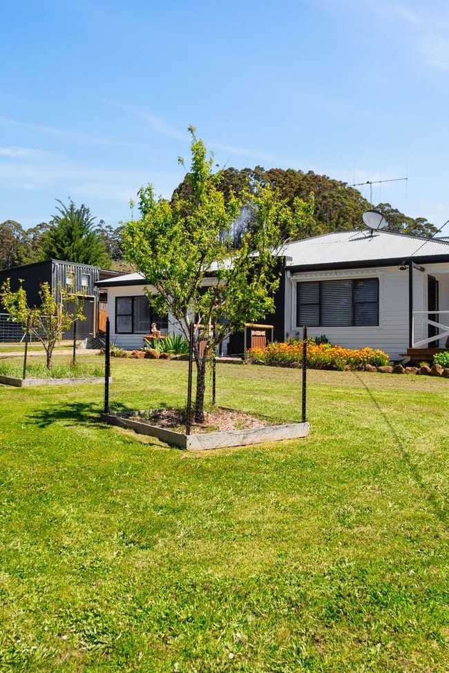 2112 Mawbanna Road Mawbanna TAS 7321