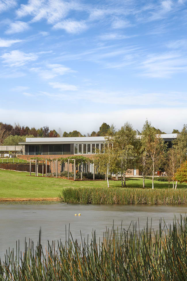 340 Warragul-Lardner Road Warragul VIC 3820