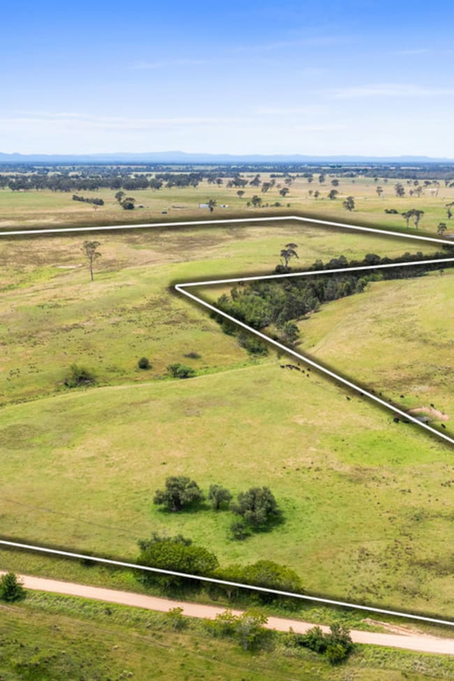 2/ Redbank Road Stratford VIC 3862