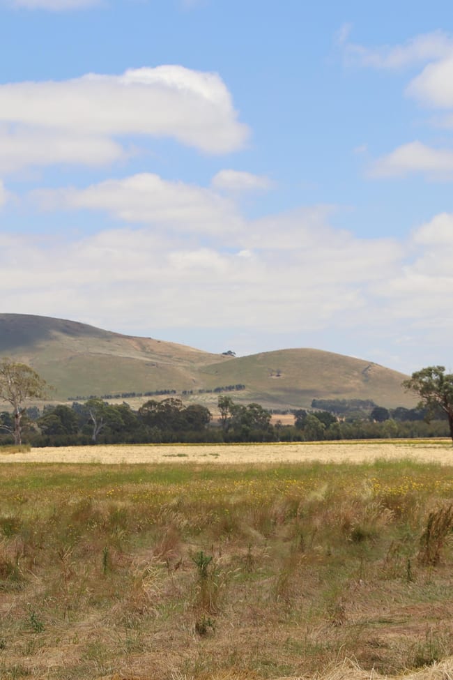 CA 46/225 Wilsons Road Kooroocheang VIC 3364