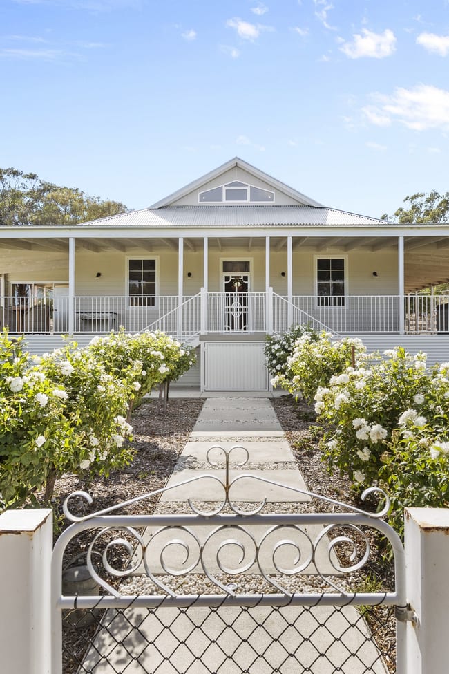 3964 Olympic Highway The Rock NSW 2655