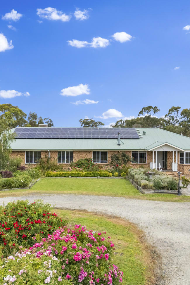 300 McKenzie Road Bass VIC 3991