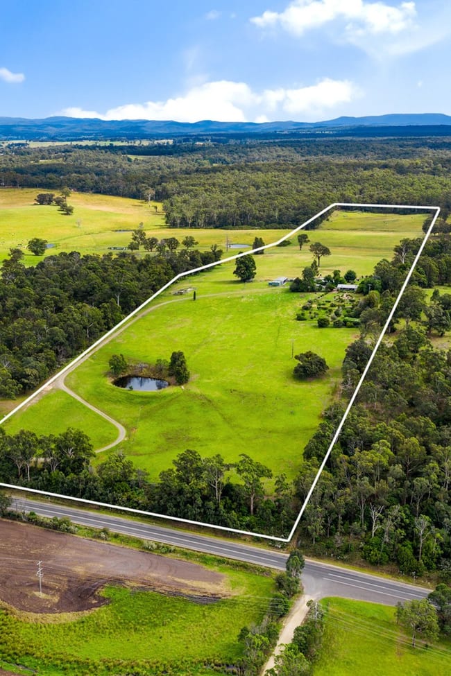 2279 Princes Highway Swan Reach VIC 3903 2279 Princes Highway Swan Reach VIC 3903