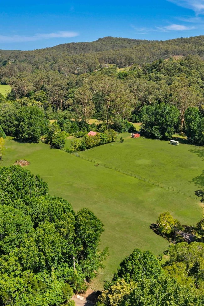 23 Kidmans Lane Wyong Creek NSW 2259