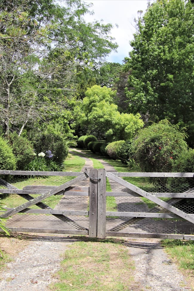 1045 Old Hume Hwy Alpine NSW 2575