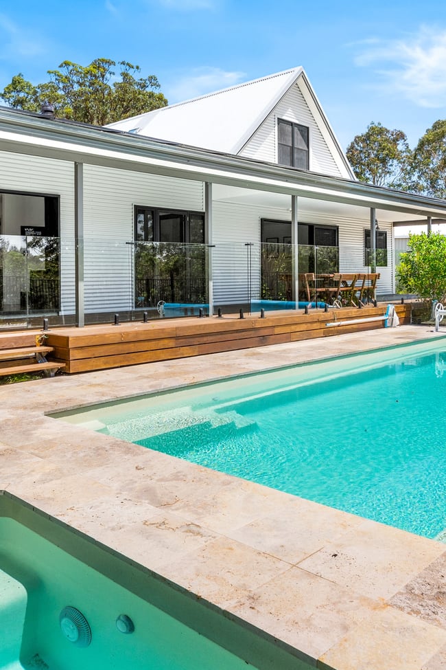 2097 The Lakes Way Bungwahl NSW 2423