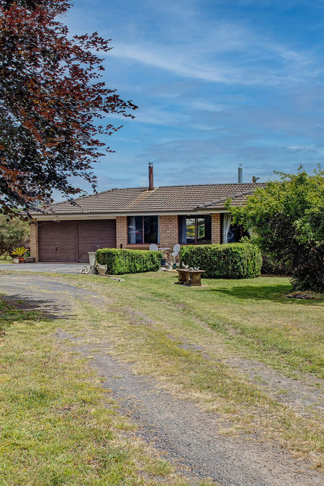 746 Sheepwash Road Avoca NSW 2577