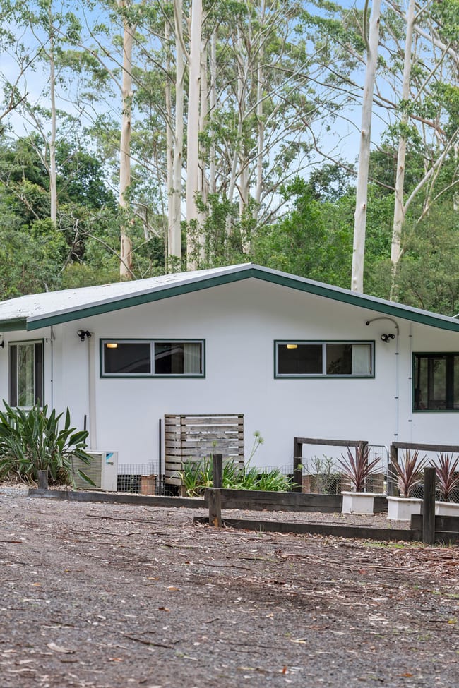 78 Violet Hill Road Boolambayte NSW 2423
