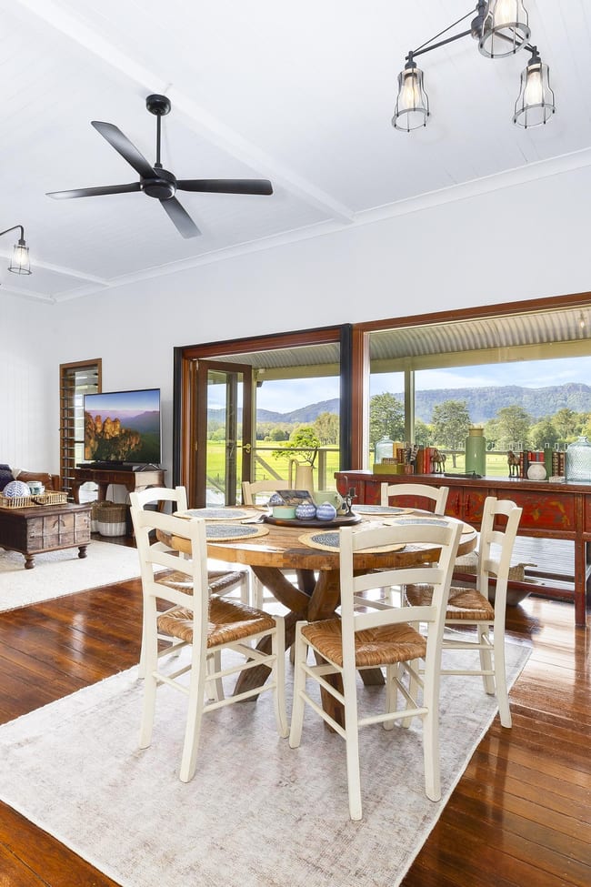 248 Hewens Road Brombin NSW 2446