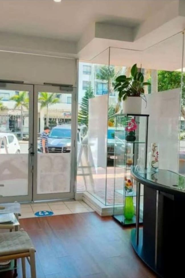 Coolangatta QLD 4225