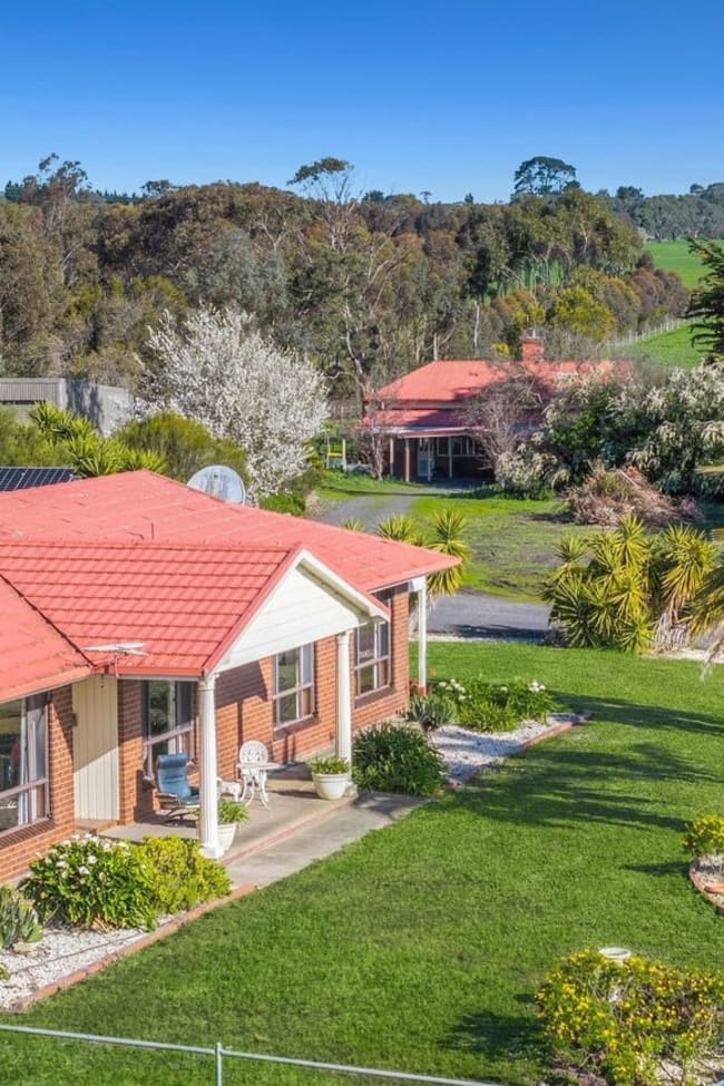 5985 Princes Highway Irrewarra VIC 3249